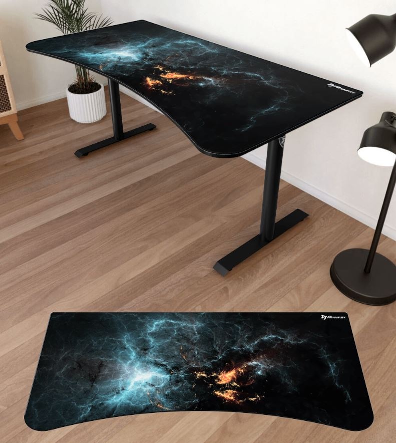 Herní stůl Arozzi ARENA Omega Arozzi ARENA Omega