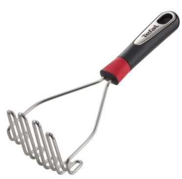 Lis na brambory Tefal Ingenio Stainless Steel K1181214