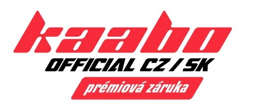 Elektrická koloběžka Kaabo Wolf King GT PRO V2 CZ EDITION