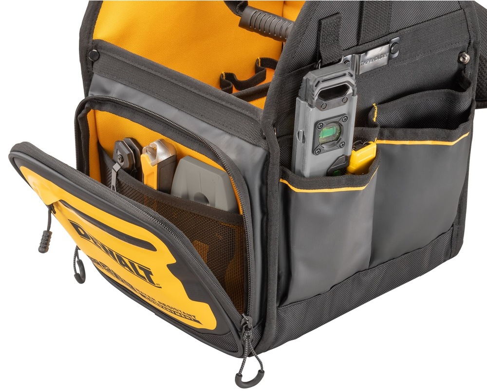 Brašna Dewalt DWST60105-1 DWTDWST601051_003