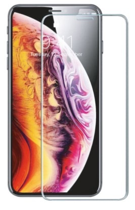 Tvrzené sklo WG 4D Full Glue na Motorola Moto G86 5G