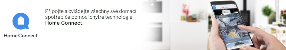 Chladnička s mrazničkou Siemens iQ500 KG39NAIEQ nerez Chladnička s mrazničkou Siemens iQ500 KG39NAIEQ nerez