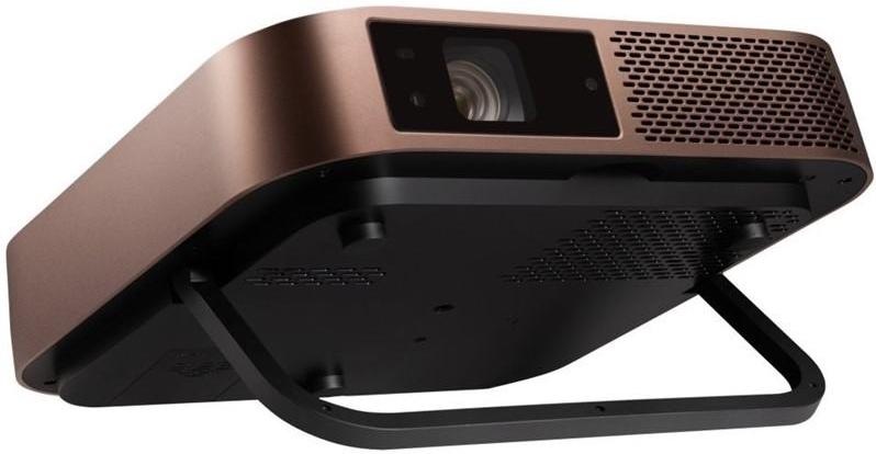 Projektor ViewSonic M2