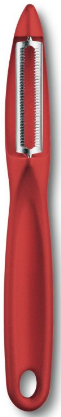 VNXVX671116G_002