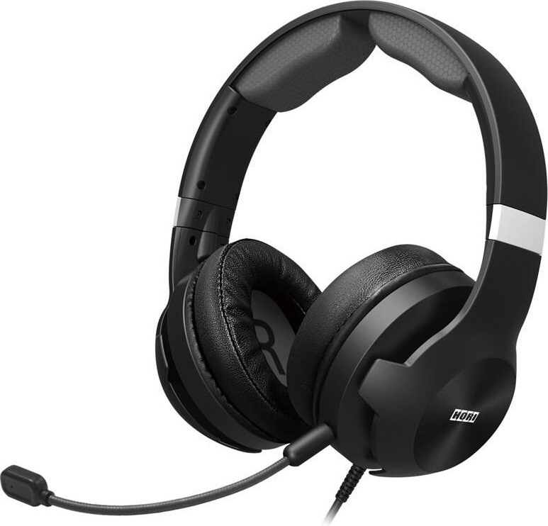 HORI Gaming Headset Pro