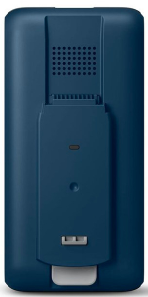 Akumulátor Philips XV1653/01 Series 5000