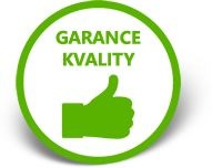 Toner Xerox HP 83A (CF283A), 1500 stran černý
