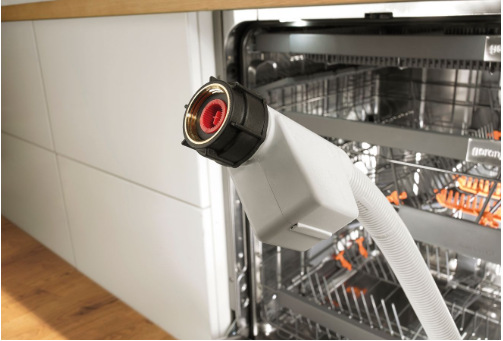 Myčka nádobí Gorenje Essential GV63060 nerez Myčka nádobí Gorenje Essential GV63060 nerez