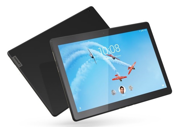 Lenovo Tab M10 16 GB
