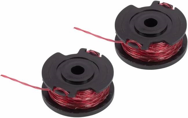 PowerPlus POWACG POWACG1222
