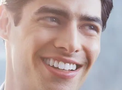 Oral-B Smart 4 4500 Black