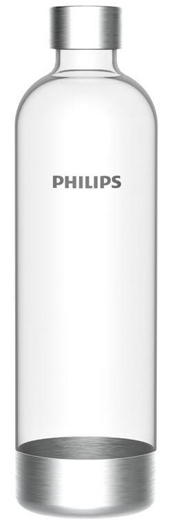 Láhev Philips ADD912/10 Láhev Philips ADD912/10