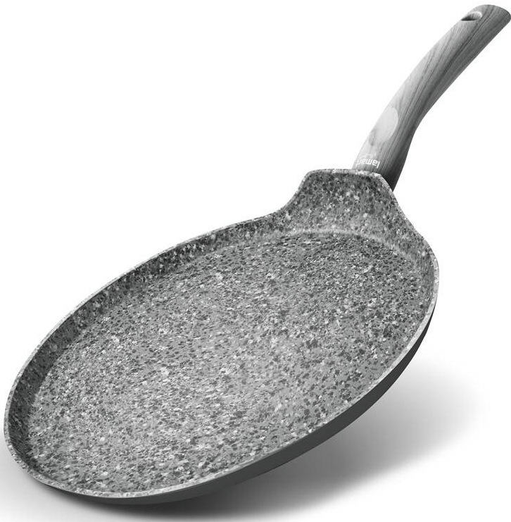 Pánev palačinková Lamart FLINT LT1190, průměr 28 cm Pánev palačinková Lamart FLINT LT1190, průměr 28 cm