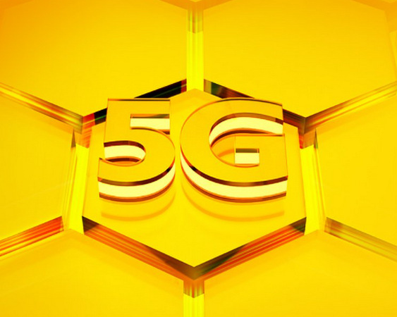 Mobilní telefon Poco F3 128 GB 5G černý