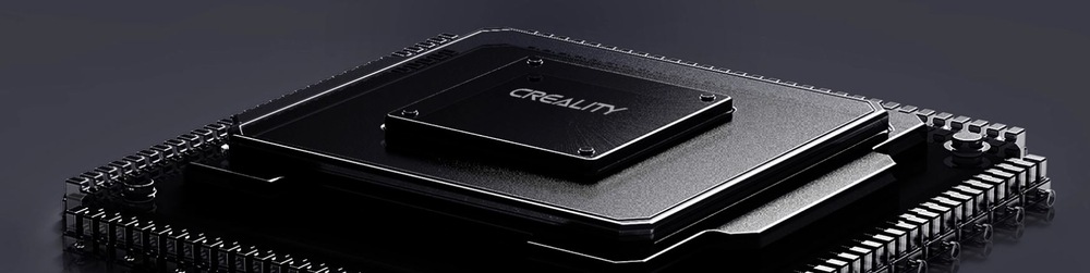 Creality Ender 5 Pro