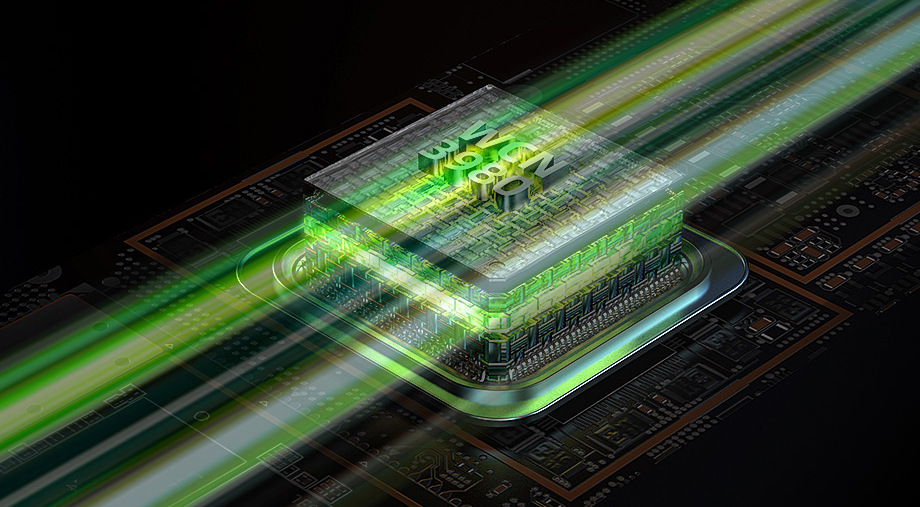 Přenosný digitální přehrávač Shanling M3 Ultra 32GB černý