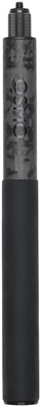 Selfie tyč DJI Osmo 1 m High-Strength Carbon Fiber Invisible Selfie Stick