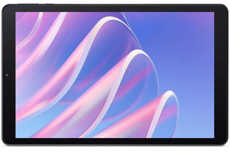 Dotykový tablet Acer Iconia Tab A10, černá barva
