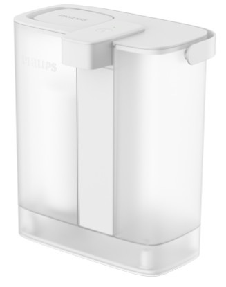 Filtrační konvice Philips AWP2980WH/58