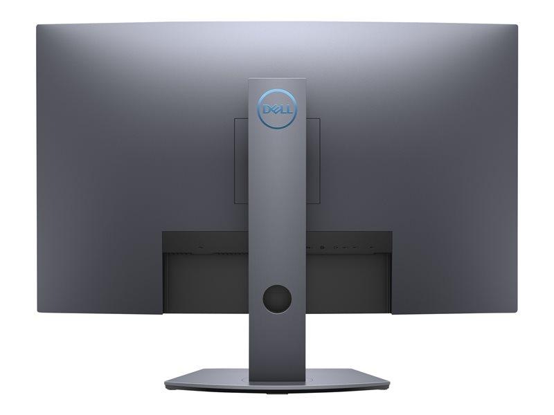 Monitor Dell Gaming S3220DGF
