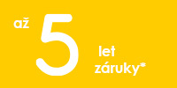 Zastřihovač vousů Braun MBBT7