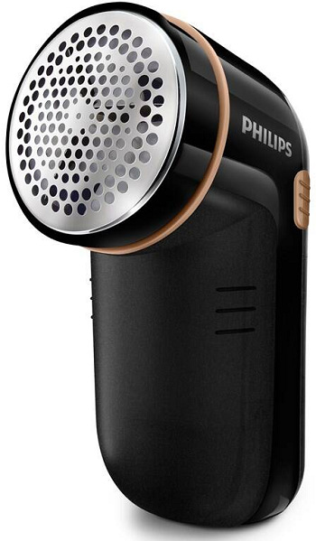 Odstraňovač žmolků Philips GC026/80