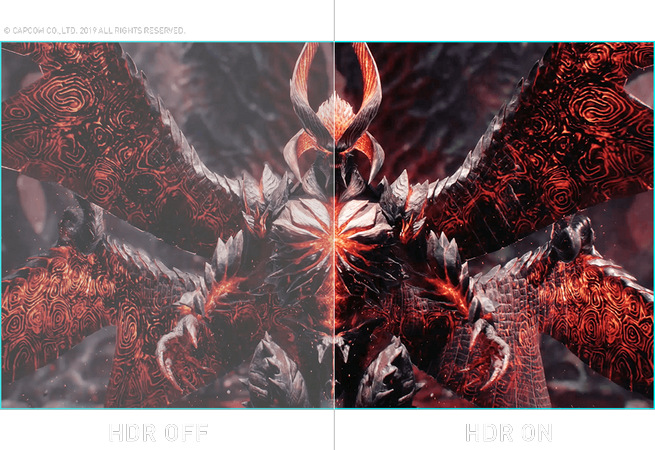 Herní monitor MSI Optix MAG322CR