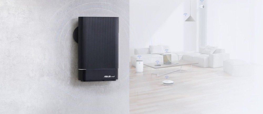 Asus RT-AX59U