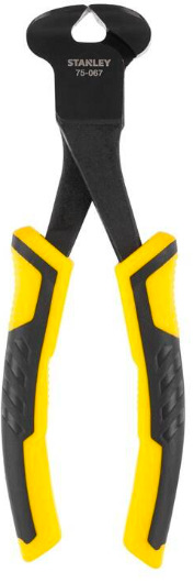 Kleště Stanley STHT0-75067