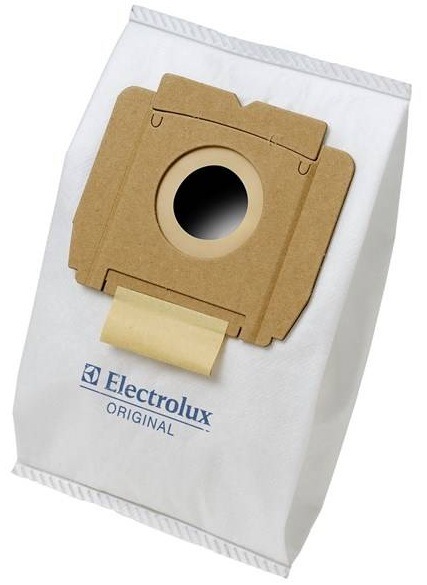 Sáček do vysavače Electrolux ES51
