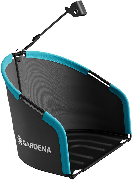 Sběrný koš Gardena 540076701 11770-20