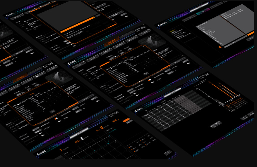 Základní deska GIGABYTE B850M AORUS ELITE WIFI6E černá GIGABYTE B850M AORUS ELITE se soustředí i na spolehlivost