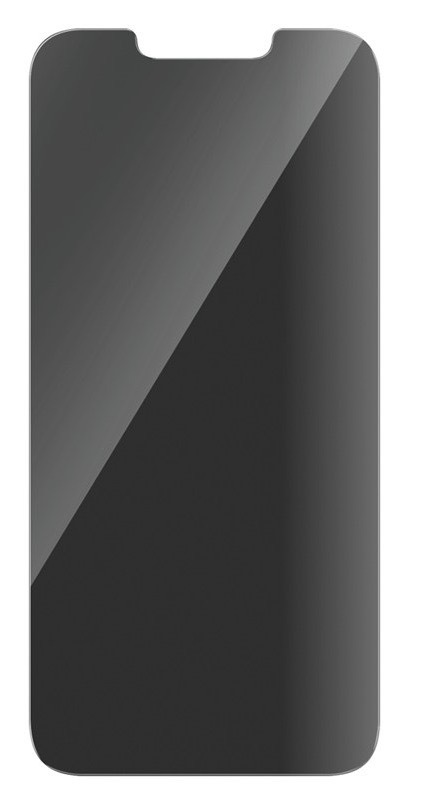 Tvrzené sklo PanzerGlass na Apple iPhone 17e, 16e, 14, 13 a 13 Pro s instalačním rámečkem, snadná aplikace