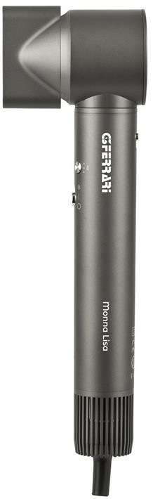 Multistyler G3Ferrari G3006800 Monna Lisa