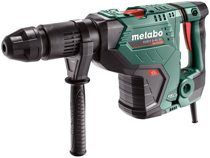 Kladivo Metabo KHEV 8-45 BL 600766500