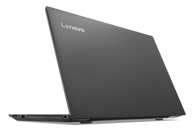 Notebook Lenovo V130-15IKB šedý
