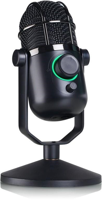 Mikrofon Thronmax Mdrill Dome