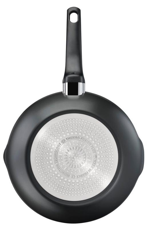 Pánev Tefal Ultimate G2687772