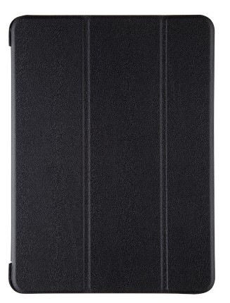 Pouzdro na tablet Tactical Tri Fold na Lenovo Tab P11 Plus černé