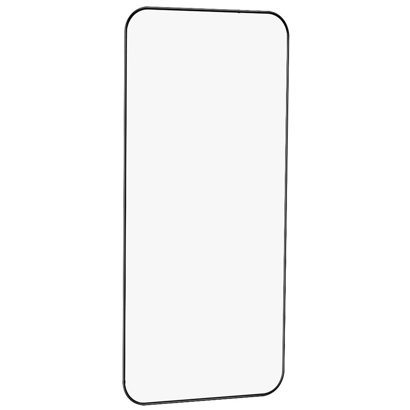Tvrzené sklo Mobile Origin Screen Guard Spare Glass Full Coverage na Apple iPhone Air