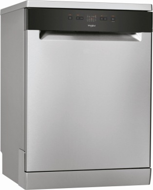 WHIRLPOOL WFE 2B19 X