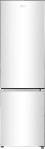 Chladnička s mrazničkou Gorenje Primary RK4182PW4 bílá Chladnička s mrazákem Gorenje RK4182PW4, bílá, LED osvětlení