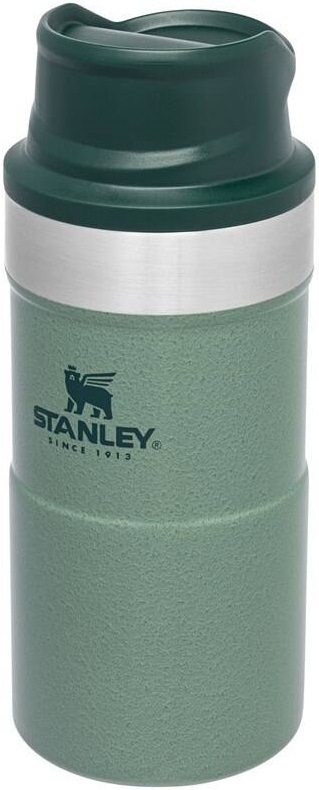 STY1009849009_01