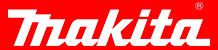 Sekačka Makita DLM539Z 530mm Li-ion LXT 2x18V (bez baterie) Makita DLM481Z
