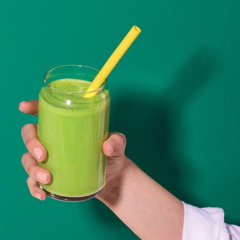 Stolní mixér Nutribullet 900 NB907CP Stolní mixér Nutribullet 900 NB907CP