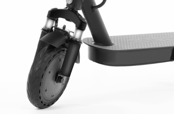 Elektrická koloběžka Sencor SCOOTER S30