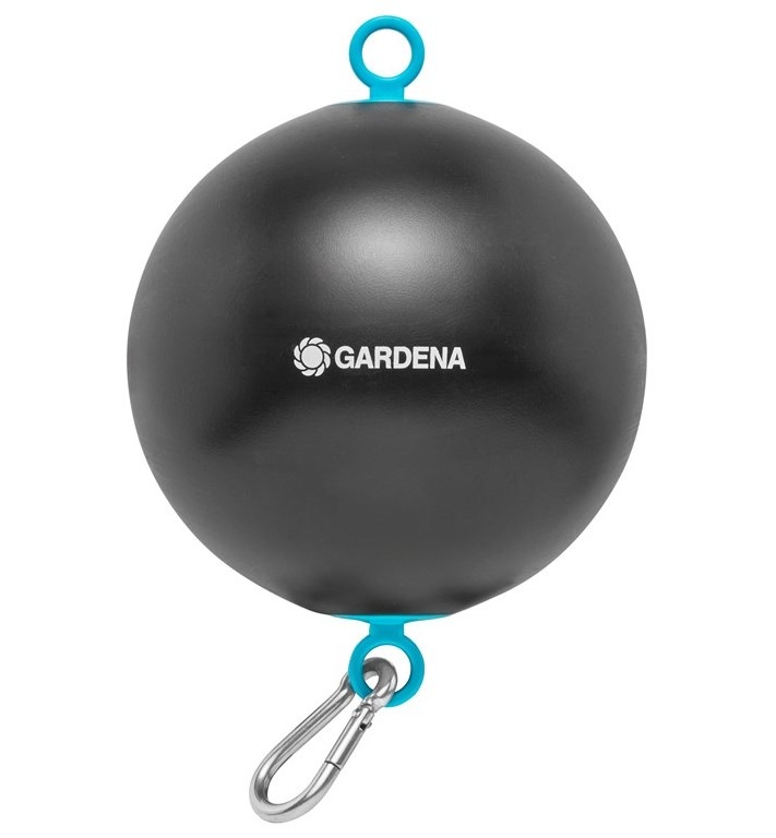 Plovák Gardena pro sací filtr