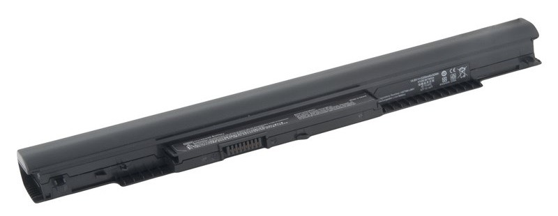 Baterie Avacom HP 250 G4, 240 G4 15-ac/af/ay/ba series Li-Ion 14,8V 2200mAh