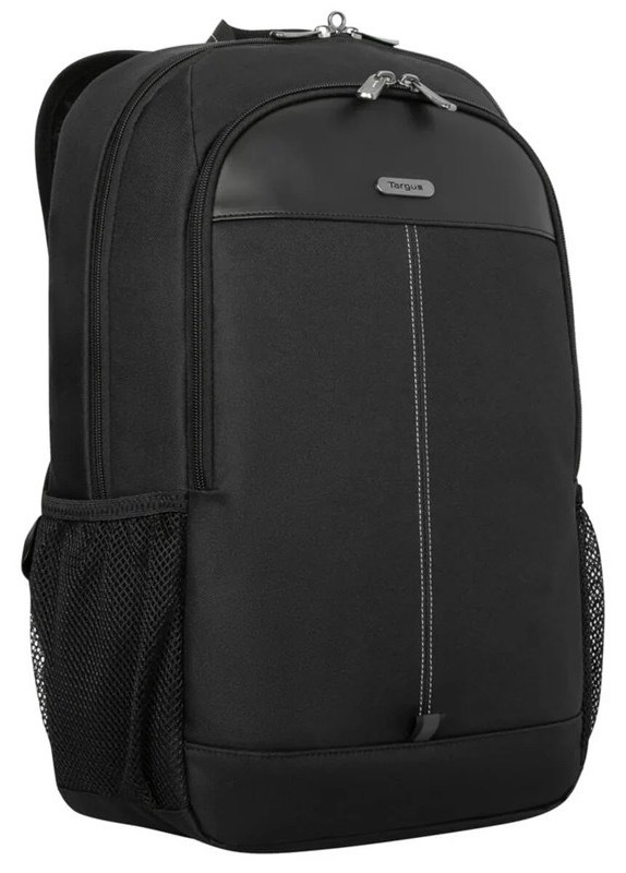 Batoh na notebook Targus 15.6" Classic černý