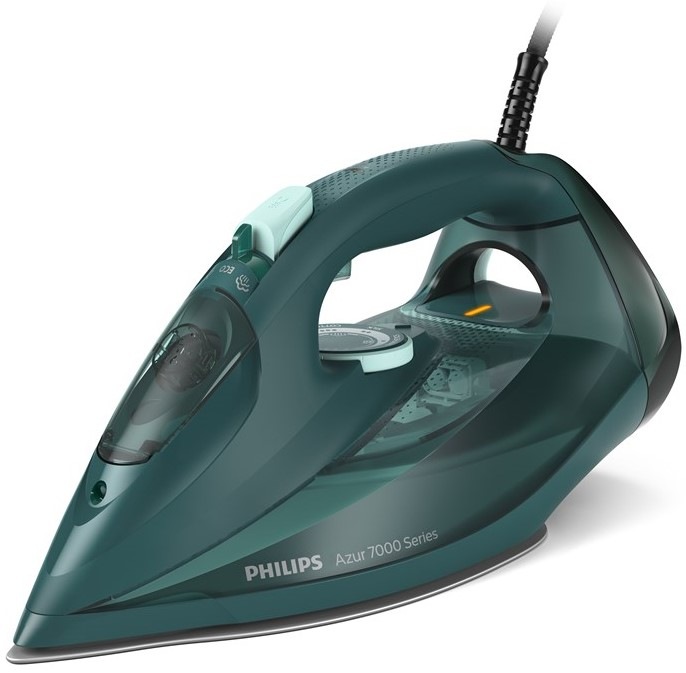 Napařovací žehlička Philips Series 7000 DST7050/70